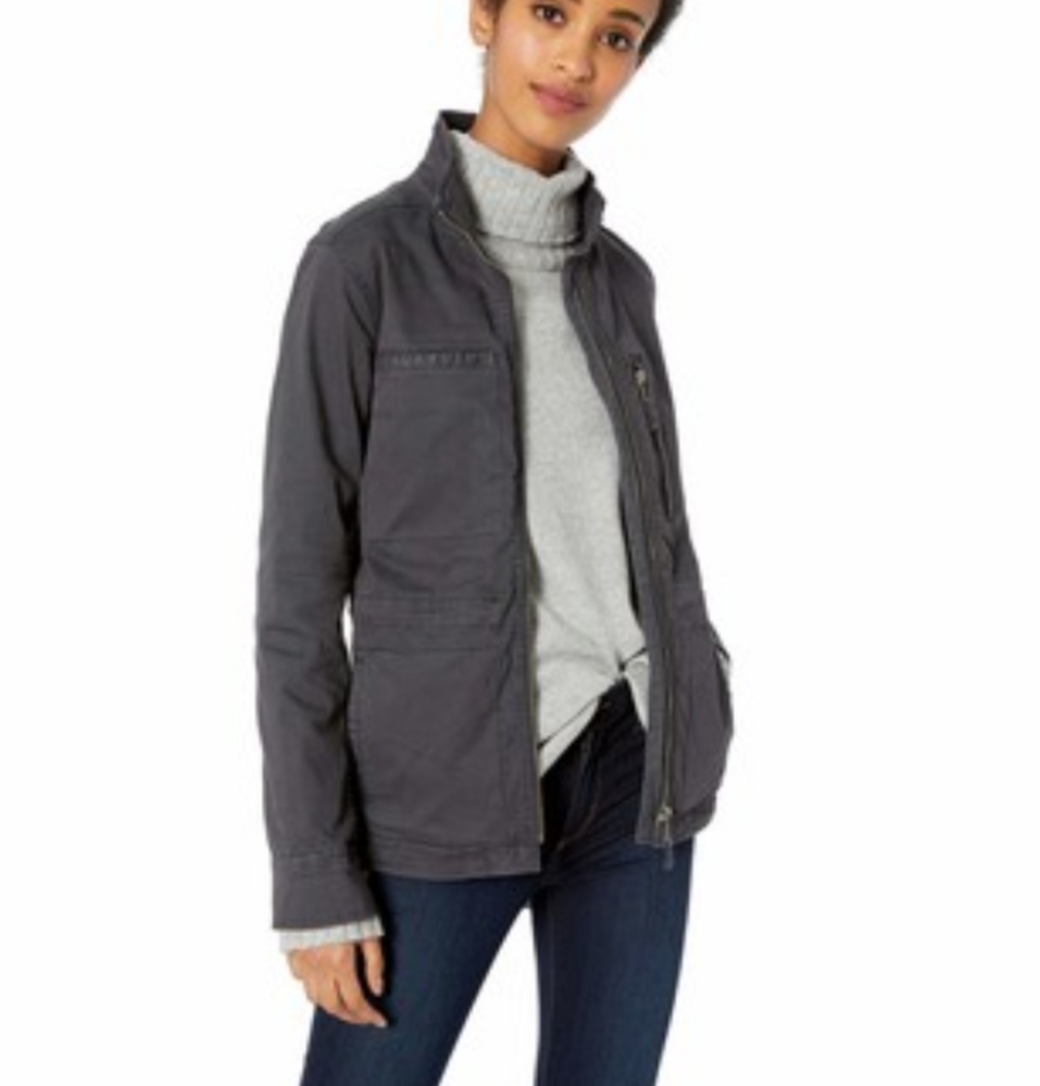 Ems Utility Jacket - image 1
